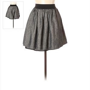 Kardashian Kollection Skirt